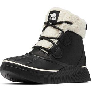Women's Out N About lV Chillz Waterproof Boot